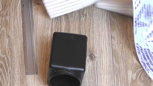 #DIY/ ИЗ СТАРЫХ БАНОК и КОРОБОК ДЕЛАЮ КРАСИВЫЕ ОРГАНАЙЗЕРЫ для ВАННОЙ/ МК