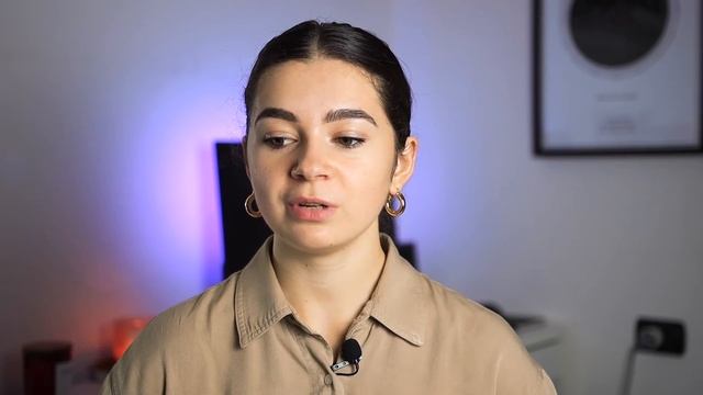 Чем заполнить блокнот | 7 Идей