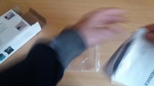 Популярная Бормашина (гравер) с Алиэкспресс. Распаковка, обзор, тест.