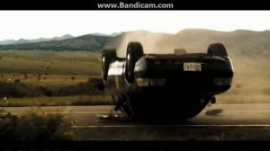 Попутчик 2007 (The hitcher 2007)