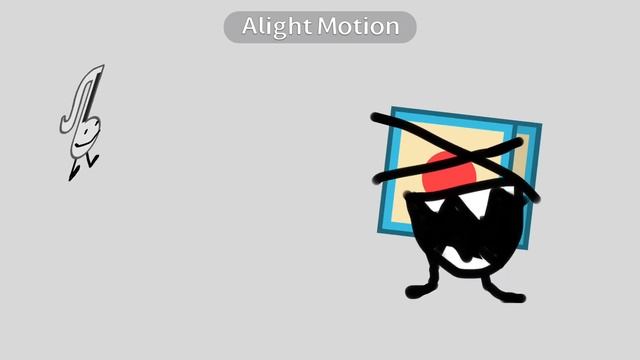 Jack-In-The-Box’s Stupid Evil Laugh смотреть онлайн