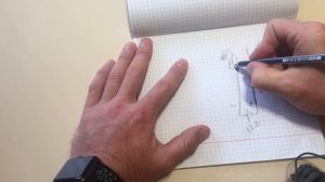 Самая простая сигнализация для дома, дачи, гаража - своими руками