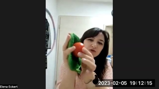 Подарочные наборы от компании Greenway Global