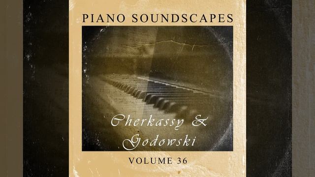 Polka de W.R in A-Flat Major (Based on the La Rieuse, Op. 303, by Franz Behr) смотреть онлайн