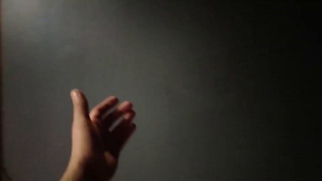 Звукоизоляция комнаты. Продолжение.