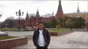 Шухрат Хакимов мохим