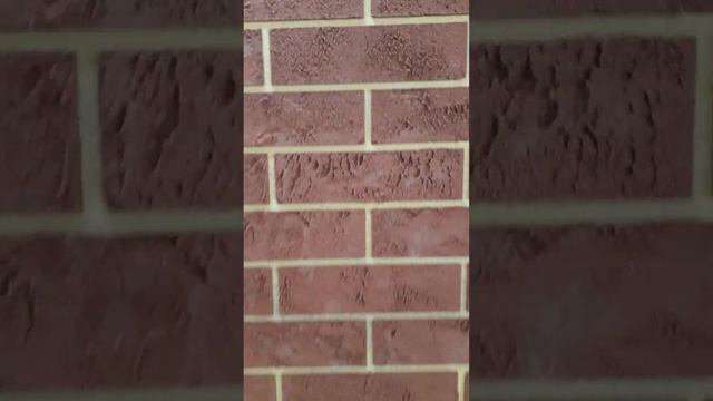 термопанели смотреть онлайн