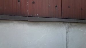 Комплектация автокрана подкладками и грузозахватными приспособлениями