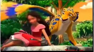 Скайлор и Елена лучше всех в мире