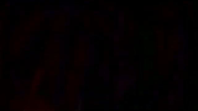 Skid Row - Thick Is The Skin