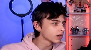 СУПЕР ЛАЙФХАКИ В AMONG US / ЭТО ЛИАНА