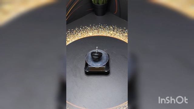 Оригинальное ведущее колесо Xiaomi Mi Robot Vacuum-Mop 2 Pro MJST1SHW черное (деталь с разбора) смотреть онлайн