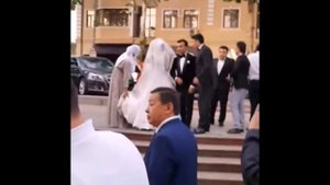 МИРЗАБЕК ХОЛМЕДОВ ХОНАДОНИДА ТУЙ 2019