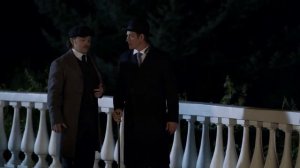 Анна Детективъ 2 Blooper - Всё обыскали