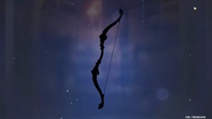 Как ПРАВИЛЬНО выбить ПЕРСОНАЖА | СТРАННИК | Genshin Impact