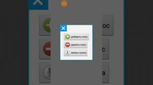 Обзор на ложный вызов