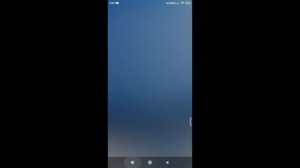 Как обновить дию. Як оновити дію в телефоне андроид