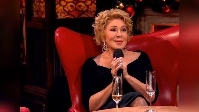 ФАНАТЫ ОБСУЖДАЮТ РОМАН ЛЮБОВИ УСПЕНСКОЙ С ЖЕНАТЫМ АКТЕРОМ. новости шоу бизнеса кп! смотреть онлайн