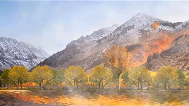 ИНТЕРЕСНАЯ ИСТОРИЯ НА НОЧЬ! СБОЙ В МАТРИЦЕ СУДЬБЫ! смотреть онлайн