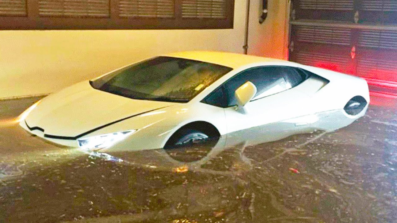 РАЗБИЛ САМОЛЕТ! 2021 ДОРОГИЕ ФЕЙЛЫ - УГАРНАЯ ПОДБОРКА НОВЫХ ПРИКОЛОВ смотреть онлайн