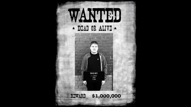 Lil Exty! - Тот реп!