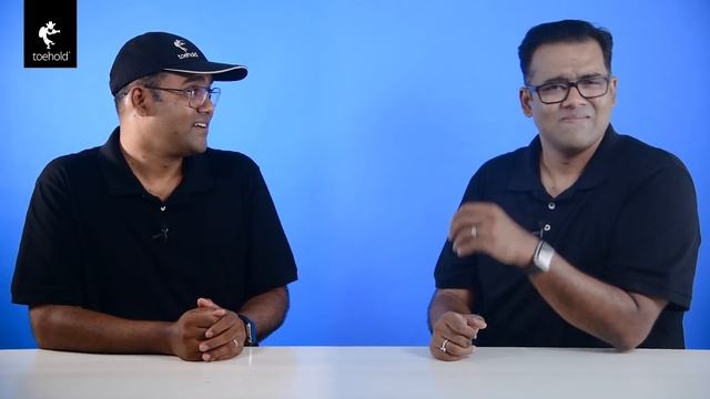 Canon or Nikon or Sony? What's the best? смотреть онлайн