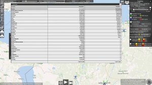 СИМУЛЯТОР ЯДЕРНОЙ ВОЙНЫ! NUCLEAR WAR SIMULATOR