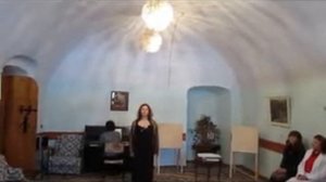 Полотняный завод.Музей-усадьба Гончаровых.