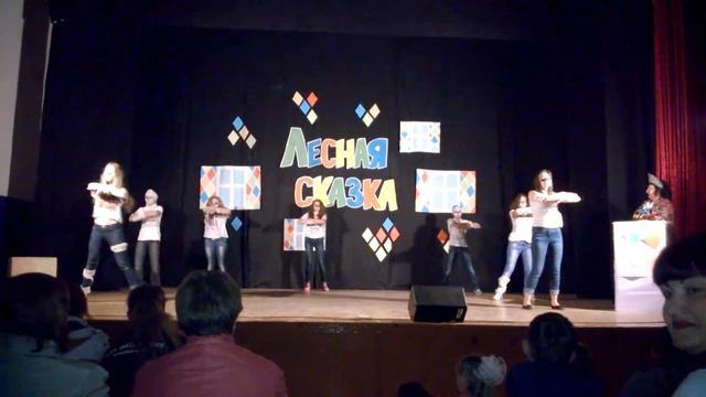 WP 20140719 002 смотреть онлайн