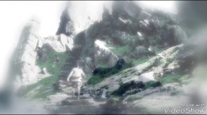 Video_20180207225517920_by_videoshow