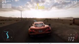 Продолжаю тестить MTS REMOTE PLAY