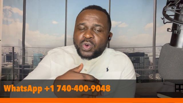 What is your day like as a scrum master? A day in the life of a scrum master смотреть онлайн