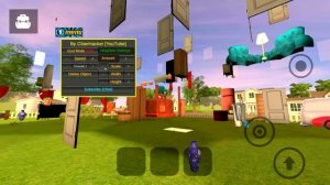 Злой сосед с дополнением | Angry Neighbor 3.2