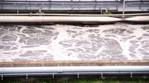 Новостной ролик о поездке на ЮЗОС