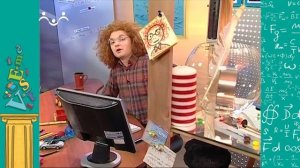 АЗН. Физика. II закон Ньютона