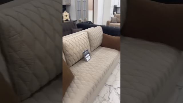 СЕГОДНЯ ДЕЛАЮ ПОДАРОК ? ЗАИРЕ НА НОВОСЕЛЬЕ ? смотреть онлайн