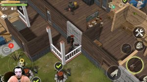 Prey day как правильно рейдить совет новичкам