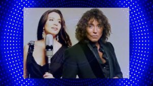 Валерий Леонтьев поет разными людьми с дуэтом  песни