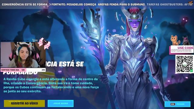 FOI FALAR E ISSO ACONTECEU KKKK - CLIPS ENGRAÇADOS смотреть онлайн