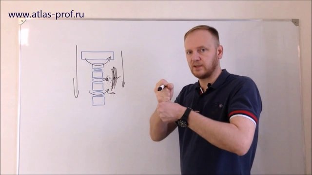 Что такое остеохондроз, простыми словами
