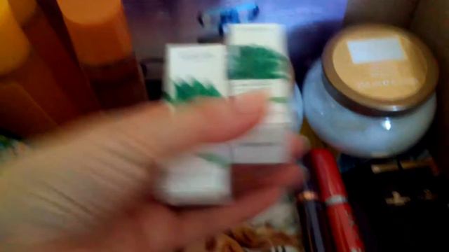 Мои покупки Обзор  Кэшбэк  Выпуск 1