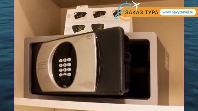 FER HOTEL 4* Турция Стамбул обзор – отель ФЕР ХОТЕЛ 4* Стамбул видео обзор смотреть онлайн