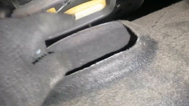 джили эмгранд ес7. замена ламп подсветки номера смотреть онлайн