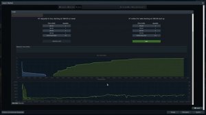 Биржа War Thunder как зарабатывать
