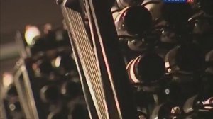 Дом Фаберже. Тайна сокровищ ювелирной империи