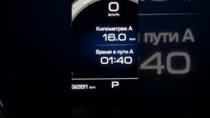 хавал ф7х haval f7x расход топлива в эко режиме