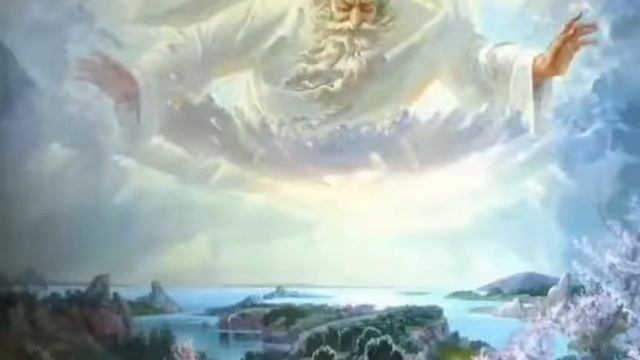 Персидская легенда о Соловье и розе смотреть онлайн