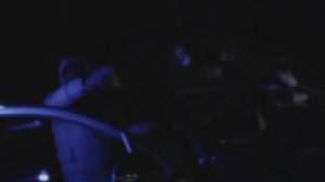 #Garik J -ЭТО МОЙ РАЙОН (Music Video)