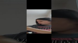 🐵БИБИЗЯНА 🐒 распаковка бибизяны блоптоп 🦍