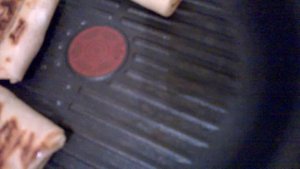 Как жарить без масла?